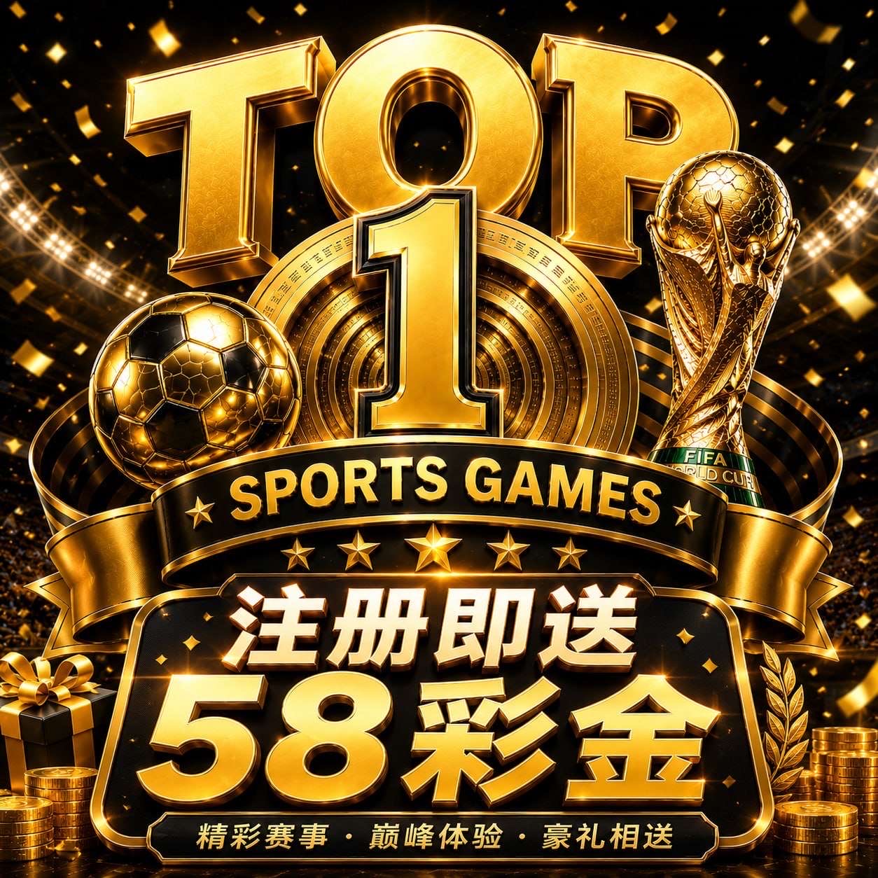 top1体育